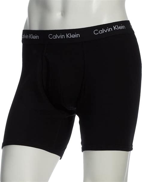 calvin klein womens boxers cheap|Calvin Klein Boxer briefs women.